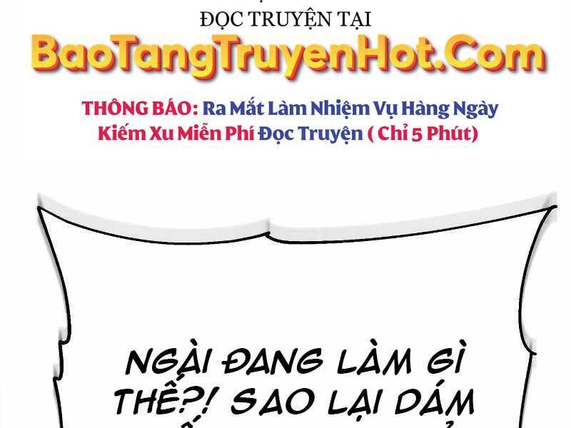 Thiên Quỷ Chẳng Sống Nổi Cuộc Đời Bình Thường Chap 41 - Next Chap 42