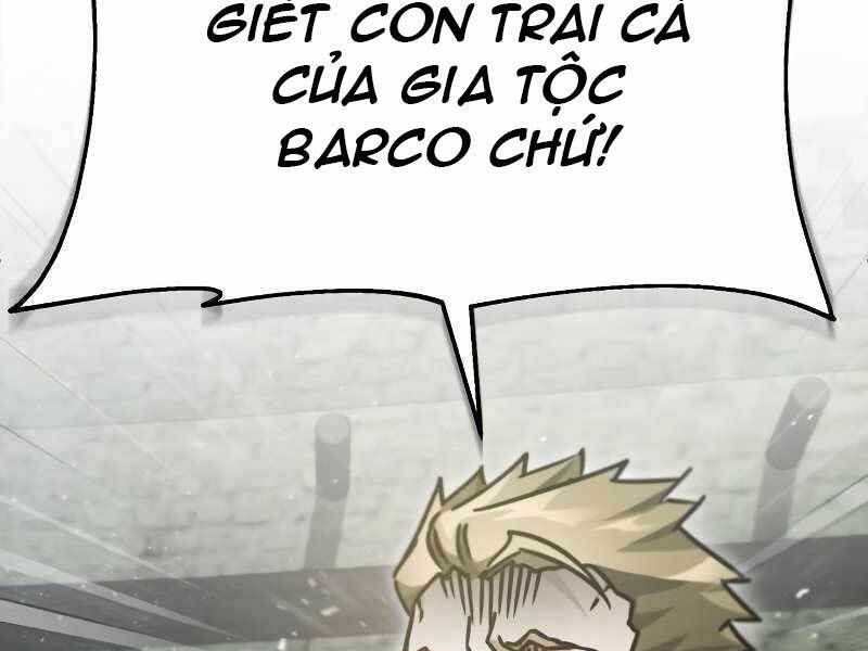 Thiên Quỷ Chẳng Sống Nổi Cuộc Đời Bình Thường Chap 41 - Next Chap 42