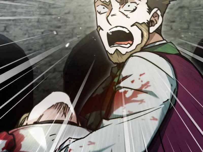 Thiên Quỷ Chẳng Sống Nổi Cuộc Đời Bình Thường Chap 41 - Next Chap 42