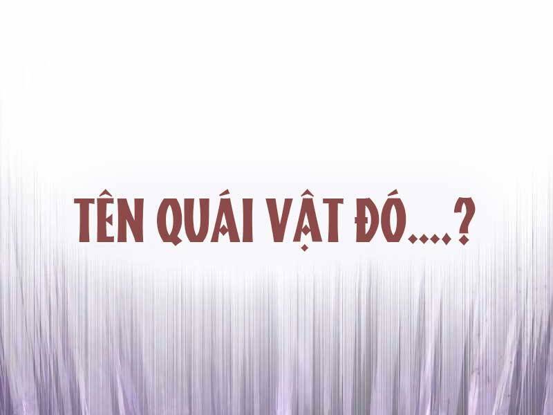 Thiên Quỷ Chẳng Sống Nổi Cuộc Đời Bình Thường Chap 41 - Next Chap 42