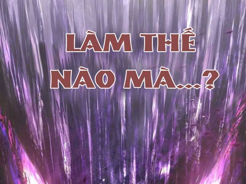 Thiên Quỷ Chẳng Sống Nổi Cuộc Đời Bình Thường Chap 41 - Next Chap 42