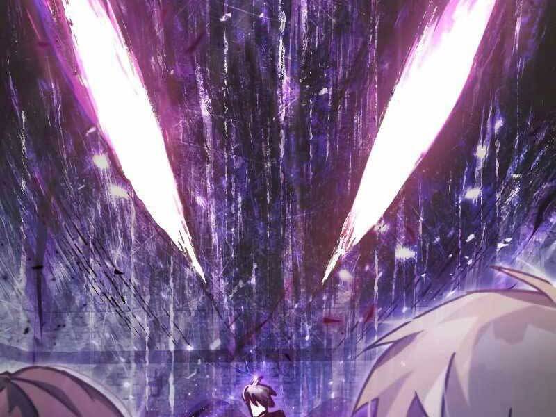 Thiên Quỷ Chẳng Sống Nổi Cuộc Đời Bình Thường Chap 41 - Next Chap 42