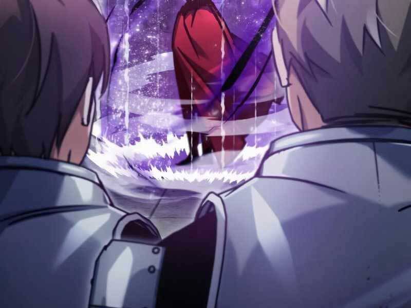 Thiên Quỷ Chẳng Sống Nổi Cuộc Đời Bình Thường Chap 41 - Next Chap 42