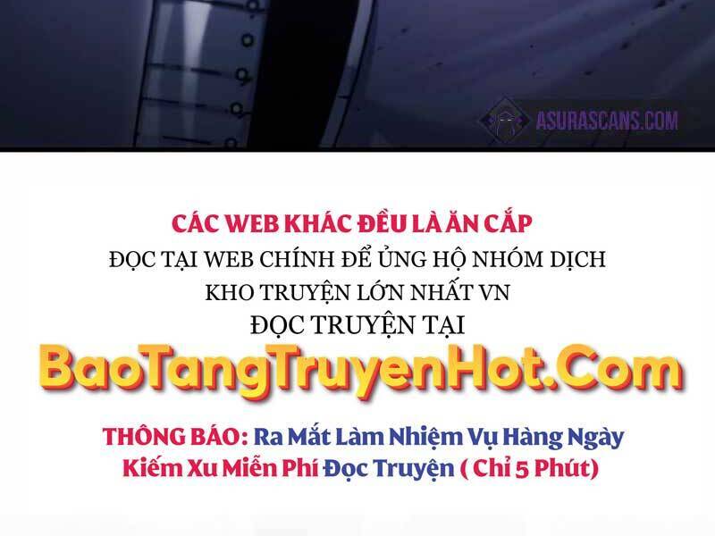 Thiên Quỷ Chẳng Sống Nổi Cuộc Đời Bình Thường Chap 41 - Next Chap 42