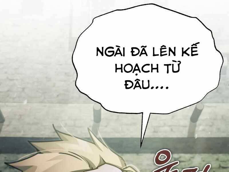 Thiên Quỷ Chẳng Sống Nổi Cuộc Đời Bình Thường Chap 41 - Next Chap 42