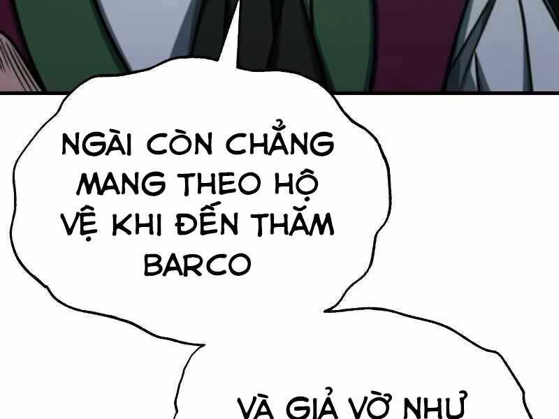 Thiên Quỷ Chẳng Sống Nổi Cuộc Đời Bình Thường Chap 41 - Next Chap 42