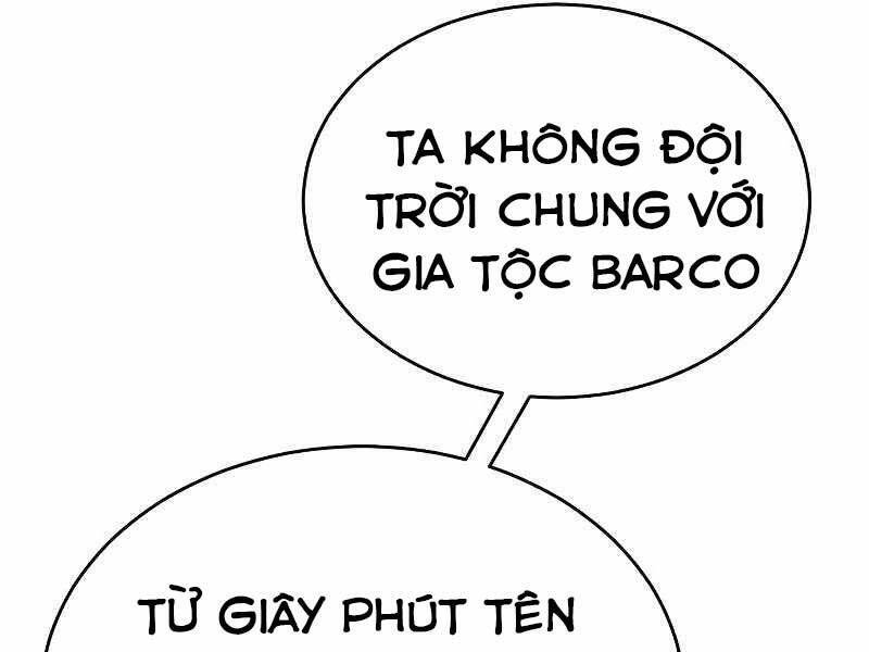 Thiên Quỷ Chẳng Sống Nổi Cuộc Đời Bình Thường Chap 41 - Next Chap 42
