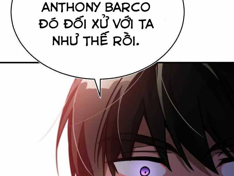 Thiên Quỷ Chẳng Sống Nổi Cuộc Đời Bình Thường Chap 41 - Next Chap 42