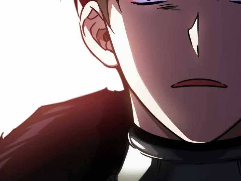 Thiên Quỷ Chẳng Sống Nổi Cuộc Đời Bình Thường Chap 41 - Next Chap 42
