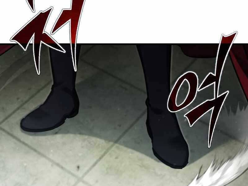 Thiên Quỷ Chẳng Sống Nổi Cuộc Đời Bình Thường Chap 41 - Next Chap 42