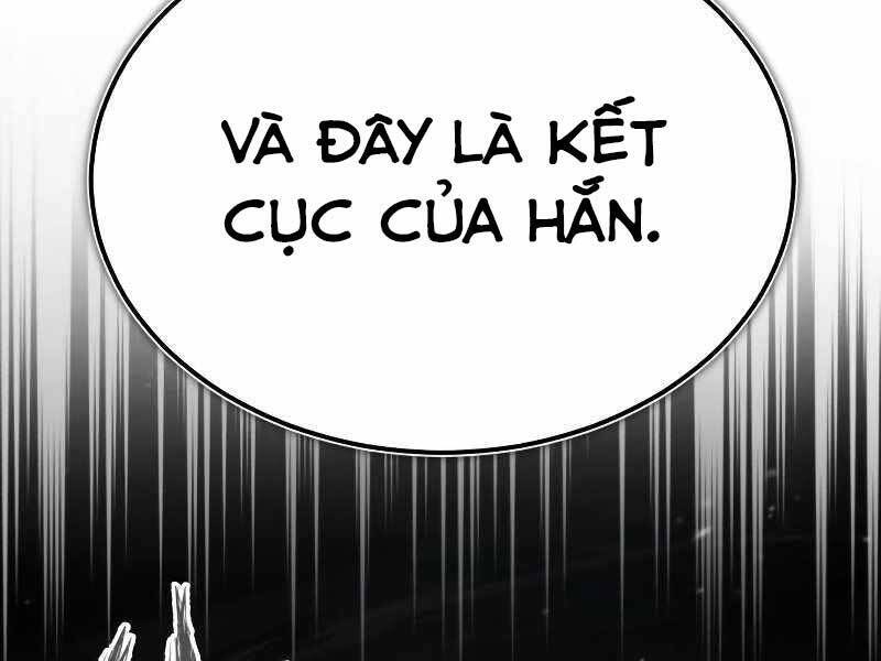 Thiên Quỷ Chẳng Sống Nổi Cuộc Đời Bình Thường Chap 41 - Next Chap 42