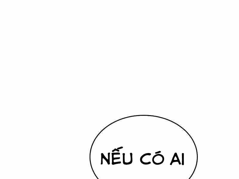 Thiên Quỷ Chẳng Sống Nổi Cuộc Đời Bình Thường Chap 41 - Next Chap 42