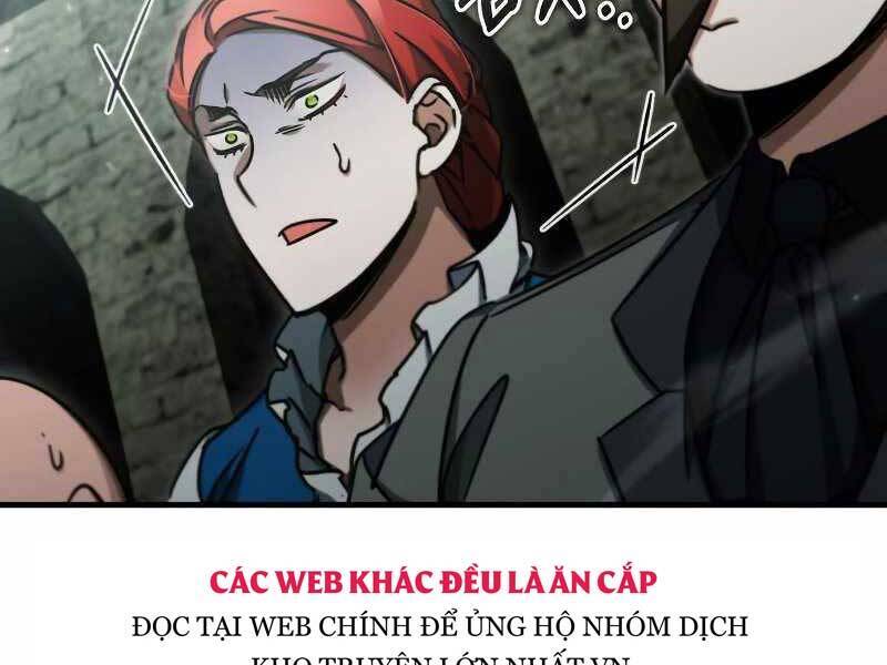 Thiên Quỷ Chẳng Sống Nổi Cuộc Đời Bình Thường Chap 41 - Next Chap 42
