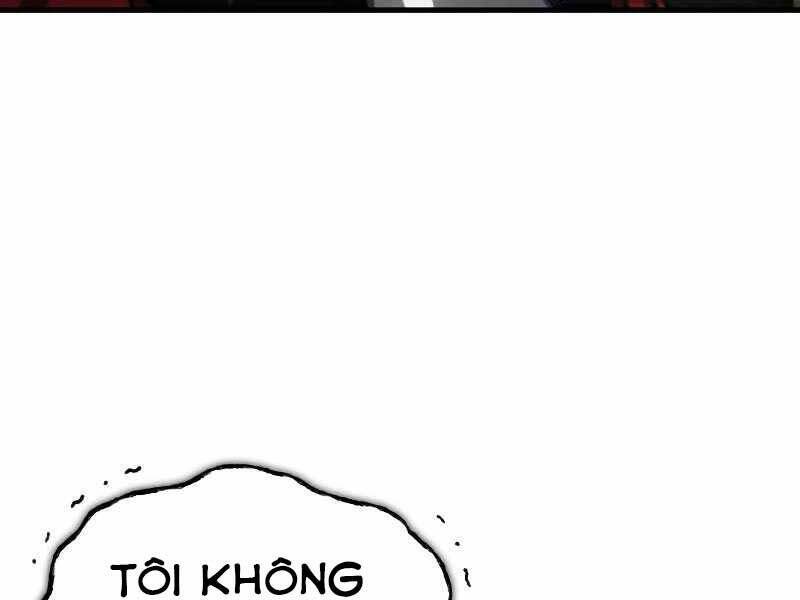 Thiên Quỷ Chẳng Sống Nổi Cuộc Đời Bình Thường Chap 41 - Next Chap 42