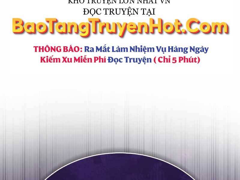 Thiên Quỷ Chẳng Sống Nổi Cuộc Đời Bình Thường Chap 41 - Next Chap 42