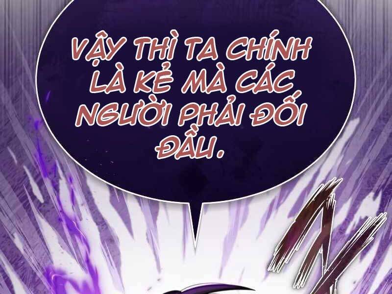 Thiên Quỷ Chẳng Sống Nổi Cuộc Đời Bình Thường Chap 41 - Next Chap 42
