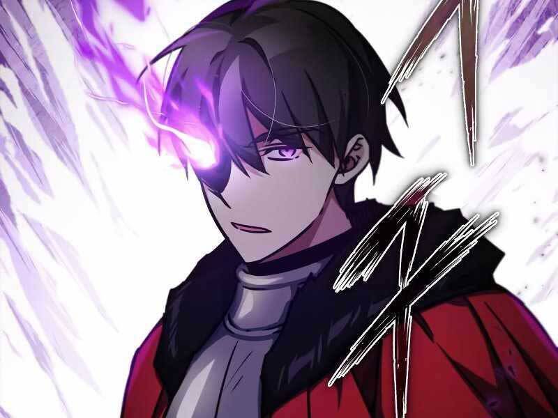Thiên Quỷ Chẳng Sống Nổi Cuộc Đời Bình Thường Chap 41 - Next Chap 42