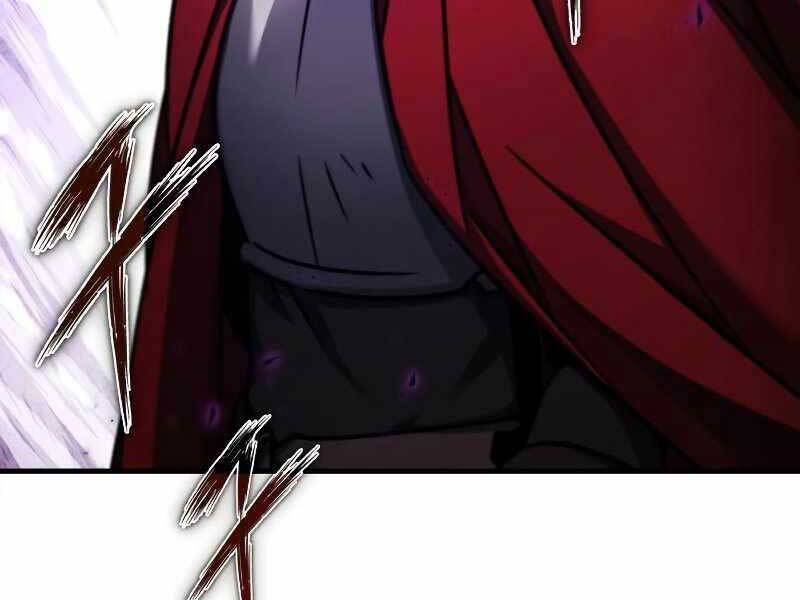 Thiên Quỷ Chẳng Sống Nổi Cuộc Đời Bình Thường Chap 41 - Next Chap 42