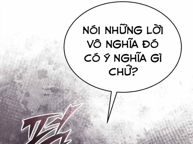 Thiên Quỷ Chẳng Sống Nổi Cuộc Đời Bình Thường Chap 41 - Next Chap 42