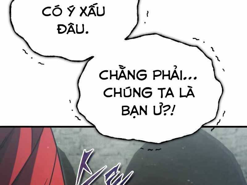 Thiên Quỷ Chẳng Sống Nổi Cuộc Đời Bình Thường Chap 41 - Next Chap 42