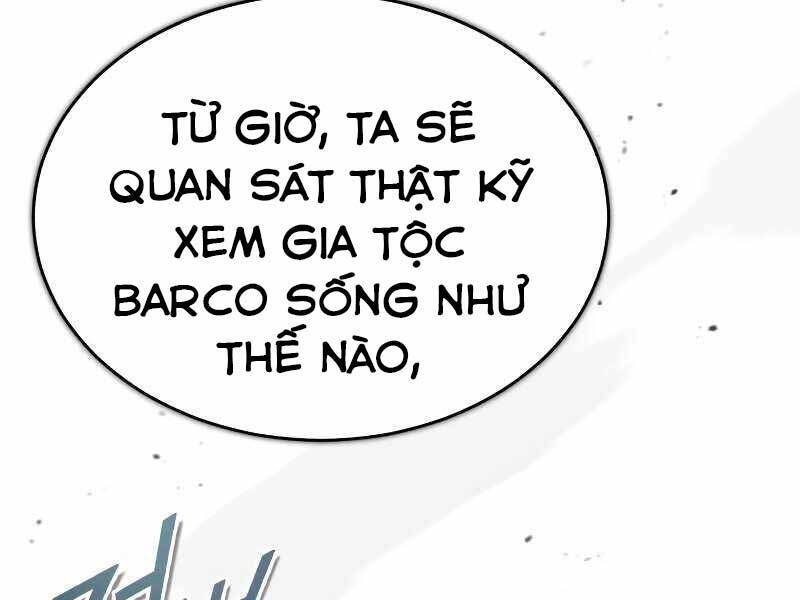 Thiên Quỷ Chẳng Sống Nổi Cuộc Đời Bình Thường Chap 41 - Next Chap 42