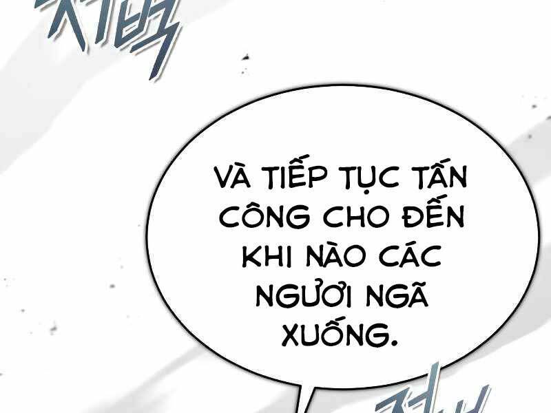Thiên Quỷ Chẳng Sống Nổi Cuộc Đời Bình Thường Chap 41 - Next Chap 42