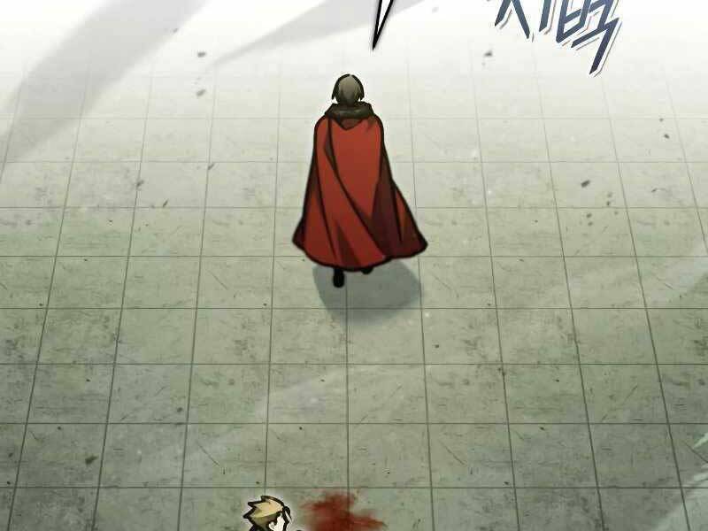 Thiên Quỷ Chẳng Sống Nổi Cuộc Đời Bình Thường Chap 41 - Next Chap 42