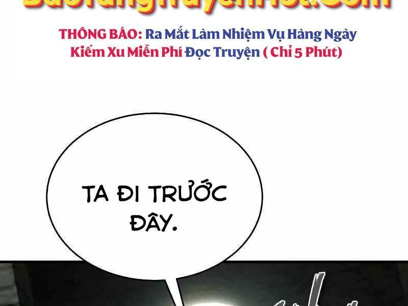 Thiên Quỷ Chẳng Sống Nổi Cuộc Đời Bình Thường Chap 41 - Next Chap 42