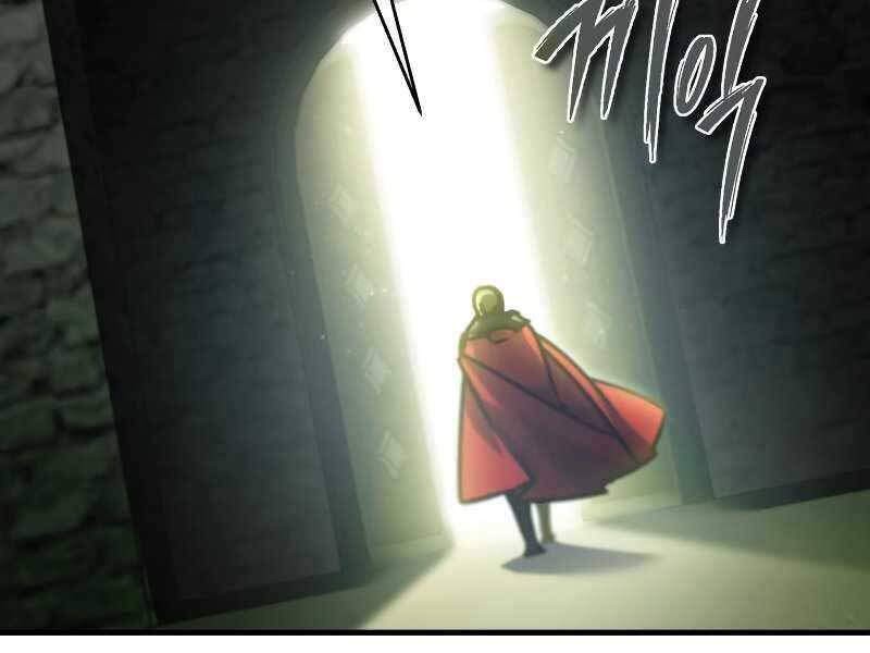 Thiên Quỷ Chẳng Sống Nổi Cuộc Đời Bình Thường Chap 41 - Next Chap 42