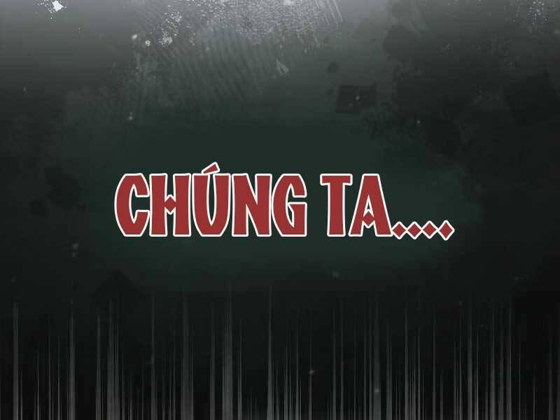 Thiên Quỷ Chẳng Sống Nổi Cuộc Đời Bình Thường Chap 41 - Next Chap 42