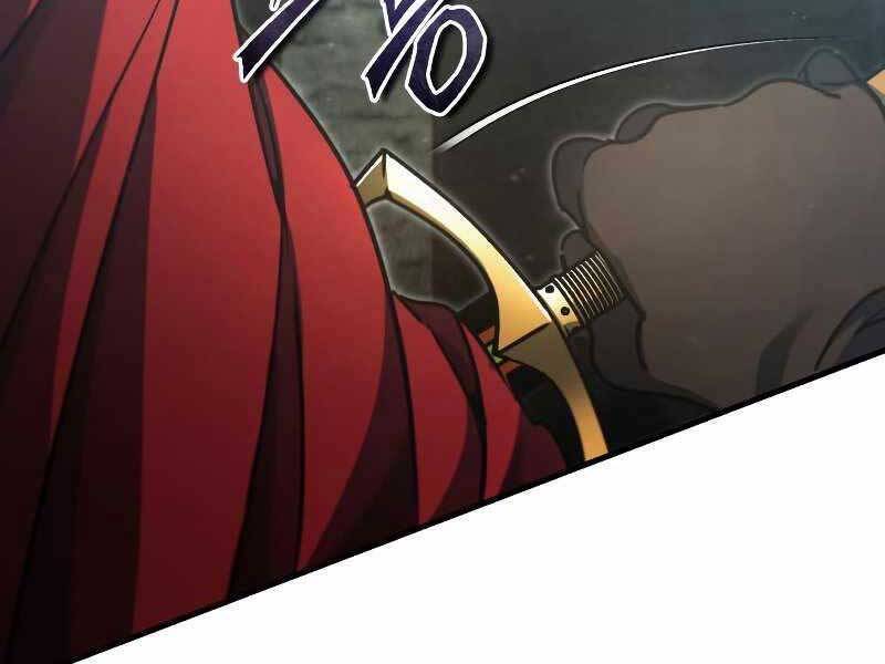 Thiên Quỷ Chẳng Sống Nổi Cuộc Đời Bình Thường Chap 41 - Next Chap 42