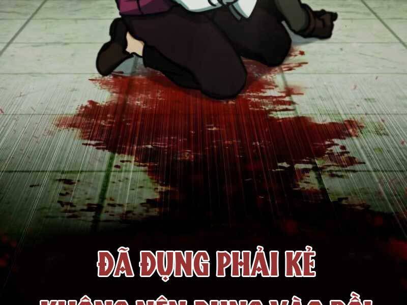 Thiên Quỷ Chẳng Sống Nổi Cuộc Đời Bình Thường Chap 41 - Next Chap 42