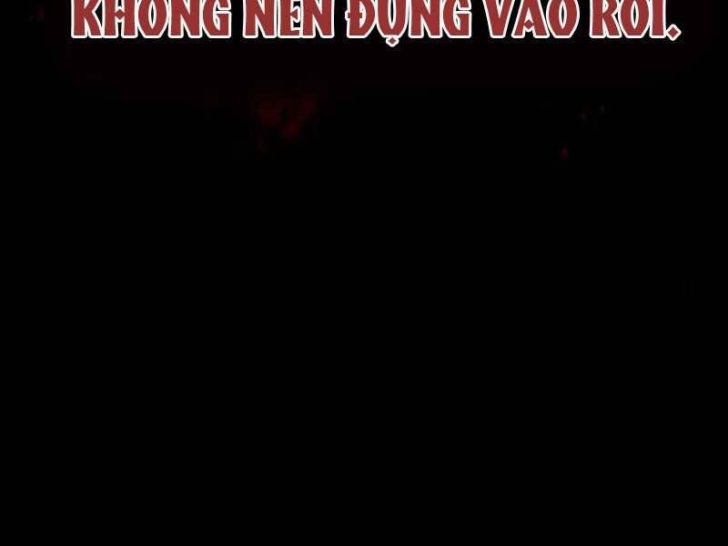 Thiên Quỷ Chẳng Sống Nổi Cuộc Đời Bình Thường Chap 41 - Next Chap 42