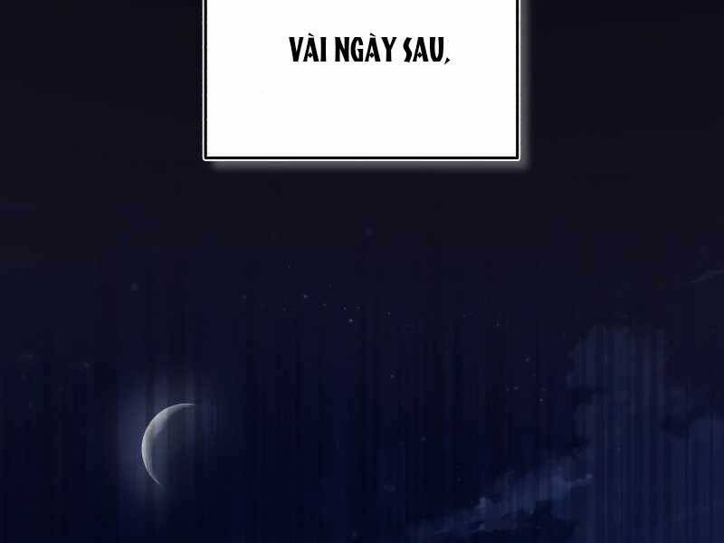 Thiên Quỷ Chẳng Sống Nổi Cuộc Đời Bình Thường Chap 41 - Next Chap 42