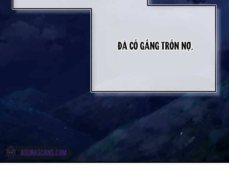 Thiên Quỷ Chẳng Sống Nổi Cuộc Đời Bình Thường Chap 41 - Next Chap 42
