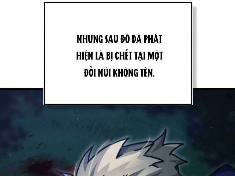 Thiên Quỷ Chẳng Sống Nổi Cuộc Đời Bình Thường Chap 41 - Next Chap 42