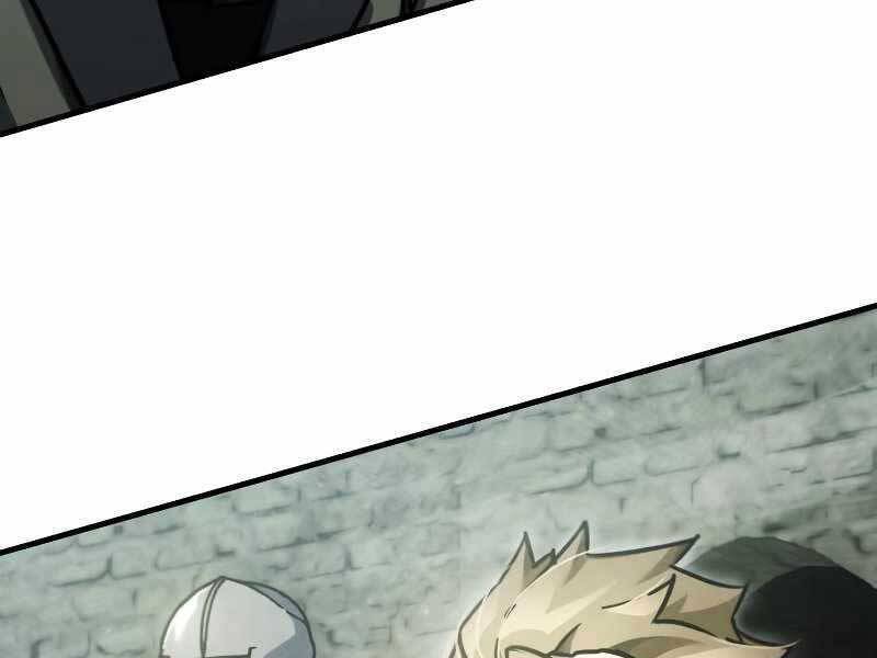 Thiên Quỷ Chẳng Sống Nổi Cuộc Đời Bình Thường Chap 41 - Next Chap 42