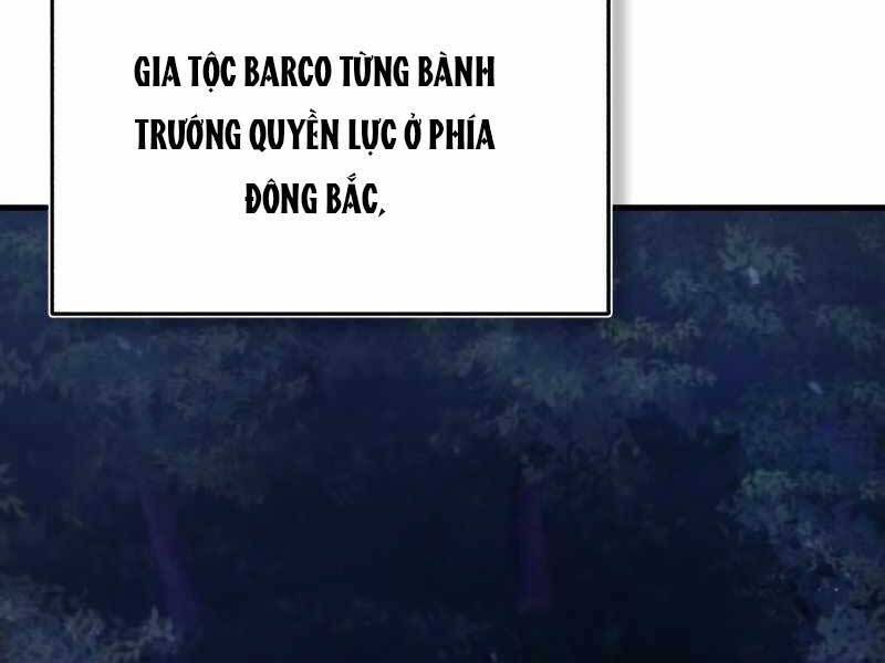 Thiên Quỷ Chẳng Sống Nổi Cuộc Đời Bình Thường Chap 41 - Next Chap 42