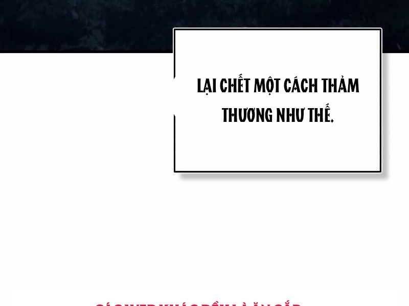 Thiên Quỷ Chẳng Sống Nổi Cuộc Đời Bình Thường Chap 41 - Next Chap 42