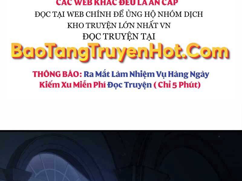 Thiên Quỷ Chẳng Sống Nổi Cuộc Đời Bình Thường Chap 41 - Next Chap 42