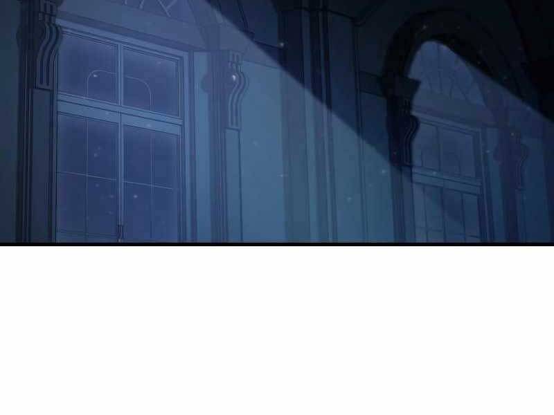 Thiên Quỷ Chẳng Sống Nổi Cuộc Đời Bình Thường Chap 41 - Next Chap 42