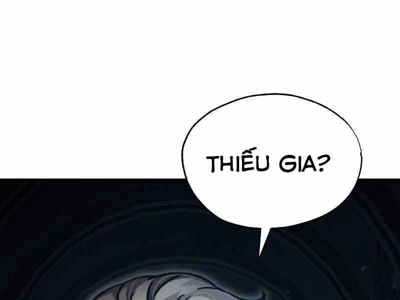 Thiên Quỷ Chẳng Sống Nổi Cuộc Đời Bình Thường Chap 41 - Next Chap 42