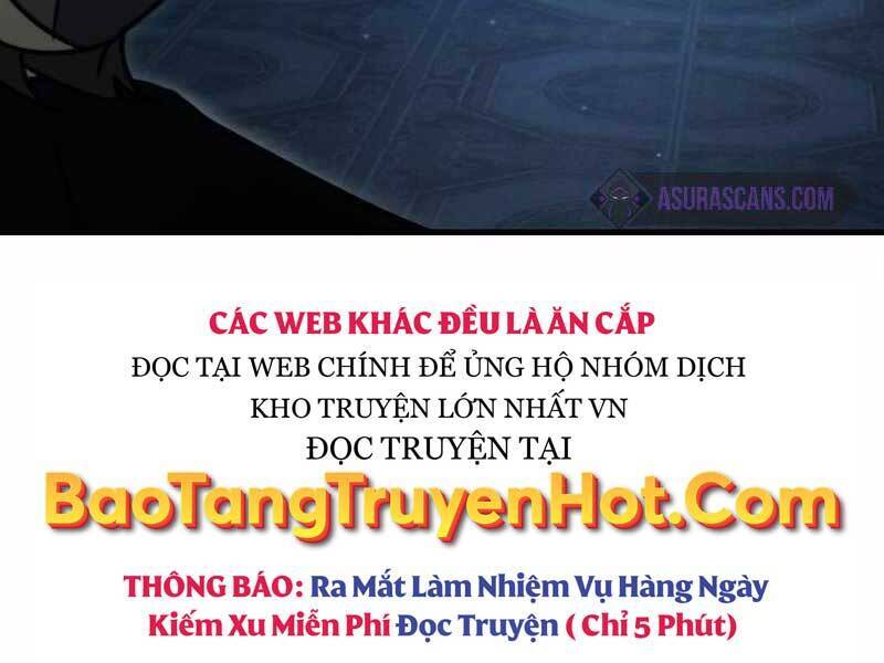 Thiên Quỷ Chẳng Sống Nổi Cuộc Đời Bình Thường Chap 41 - Next Chap 42