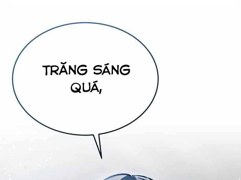 Thiên Quỷ Chẳng Sống Nổi Cuộc Đời Bình Thường Chap 41 - Next Chap 42