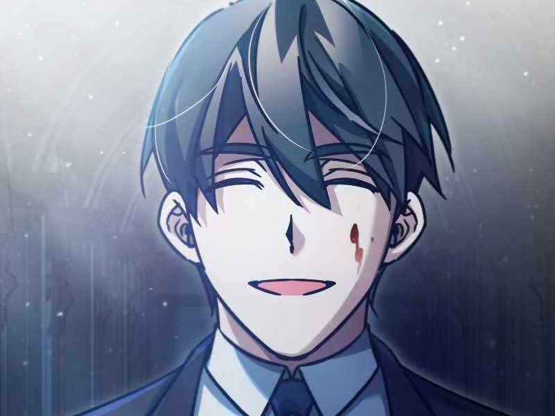 Thiên Quỷ Chẳng Sống Nổi Cuộc Đời Bình Thường Chap 41 - Next Chap 42
