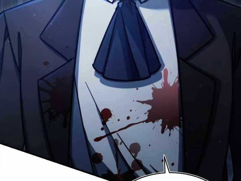 Thiên Quỷ Chẳng Sống Nổi Cuộc Đời Bình Thường Chap 41 - Next Chap 42