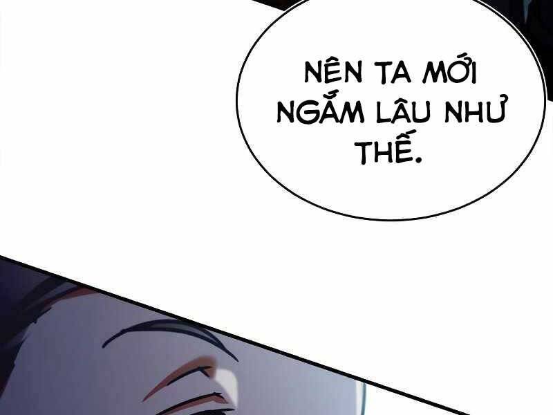 Thiên Quỷ Chẳng Sống Nổi Cuộc Đời Bình Thường Chap 41 - Next Chap 42