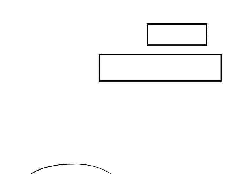 Thiên Quỷ Chẳng Sống Nổi Cuộc Đời Bình Thường Chap 41 - Next Chap 42