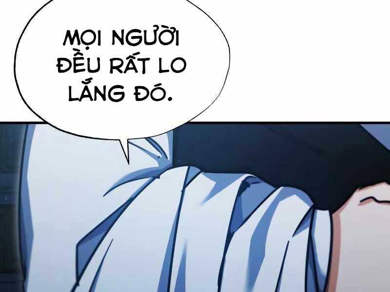Thiên Quỷ Chẳng Sống Nổi Cuộc Đời Bình Thường Chap 41 - Next Chap 42
