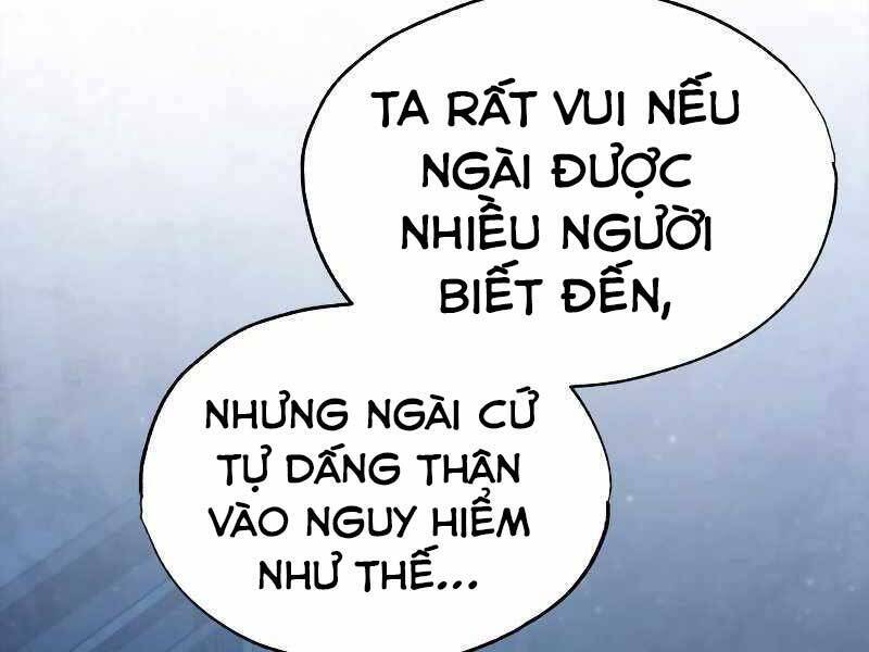 Thiên Quỷ Chẳng Sống Nổi Cuộc Đời Bình Thường Chap 41 - Next Chap 42
